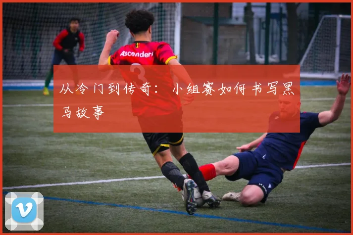 从冷门到传奇：小组赛如何书写黑马故事