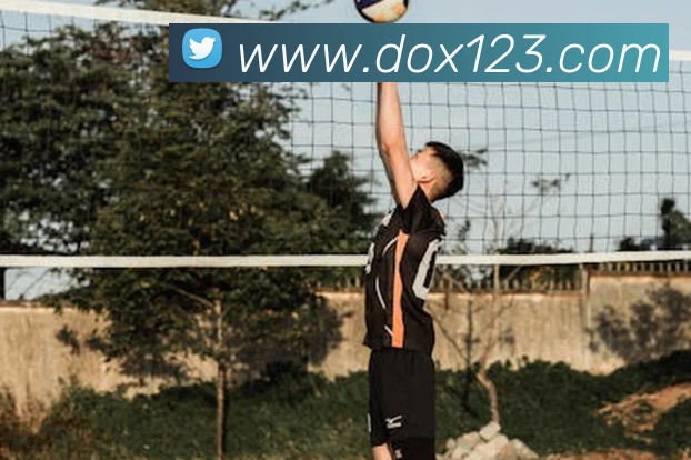 云开app官网入口网页版品牌故事